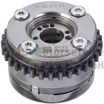 Dispositif de réglage électrique d'arbre à cames KOLBENSCHMIDT 50056112