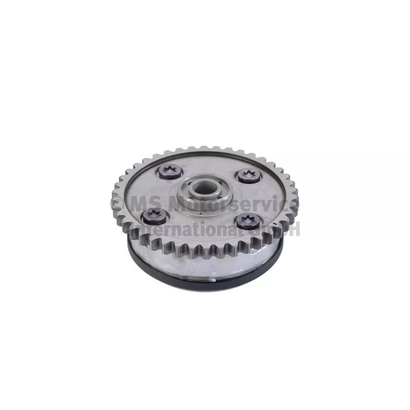 Dispositif de réglage électrique d'arbre à cames KOLBENSCHMIDT 50056118 - Visuel 1