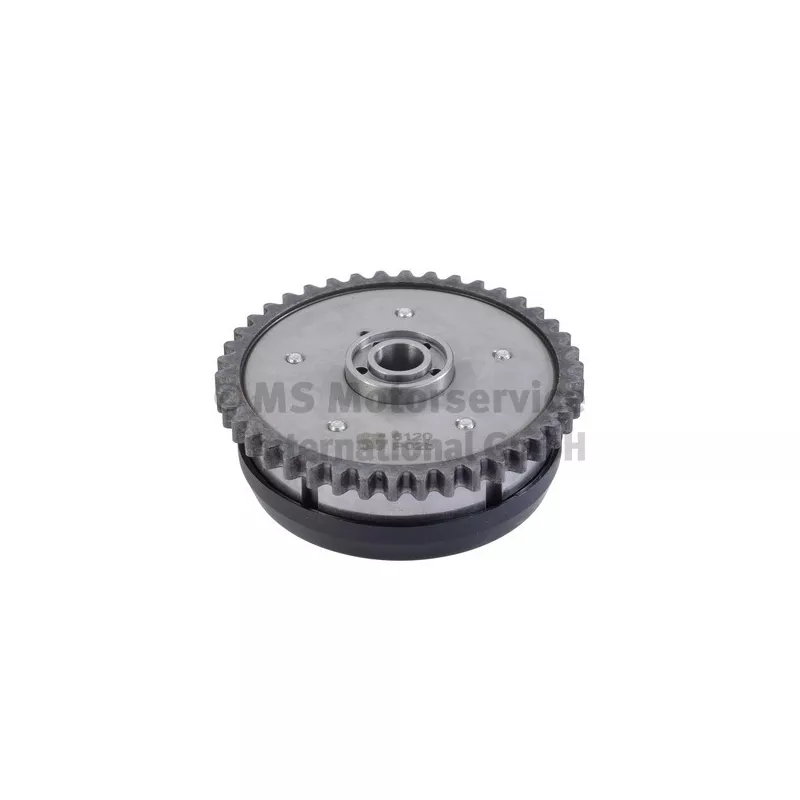 Dispositif de réglage électrique d'arbre à cames KOLBENSCHMIDT 50056120