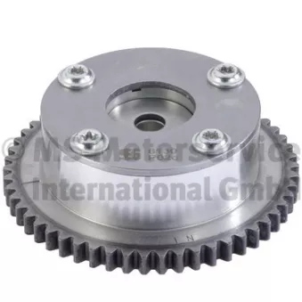 Dispositif de réglage électrique d'arbre à cames KOLBENSCHMIDT 50056130