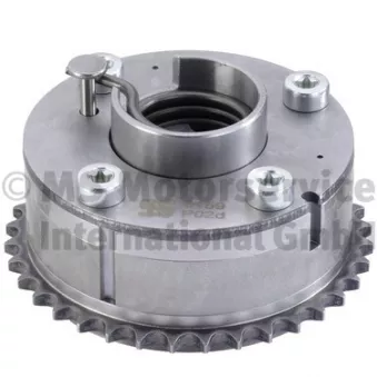 Dispositif de réglage électrique d'arbre à cames KOLBENSCHMIDT