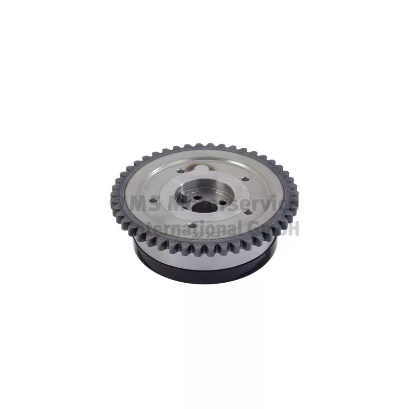 Dispositif de réglage électrique d'arbre à cames KOLBENSCHMIDT 50056168