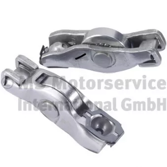 Culbuteur, distribution KOLBENSCHMIDT 50056204