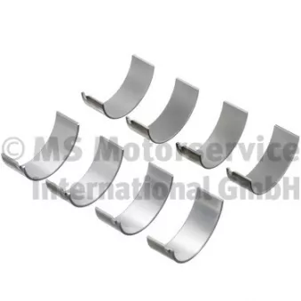 Kit de coussinets de bielle KOLBENSCHMIDT