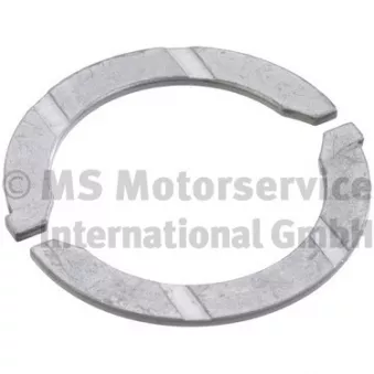 Rondelle d'écartement, vilebrequin KOLBENSCHMIDT