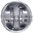 Piston KOLBENSCHMIDT 97597720 - Visuel 2