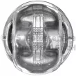 Piston KOLBENSCHMIDT 99909621 - Visuel 2