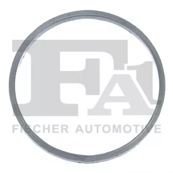 Joint d'étanchéité, tuyau d'échappement FA1