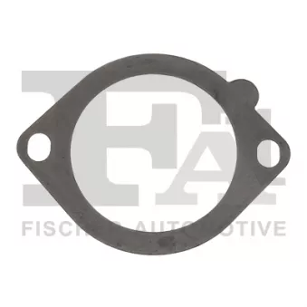 Joint d'étanchéité, tuyau d'échappement FA1