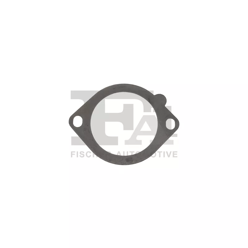 Joint d'étanchéité, tuyau d'échappement FA1 100-935
