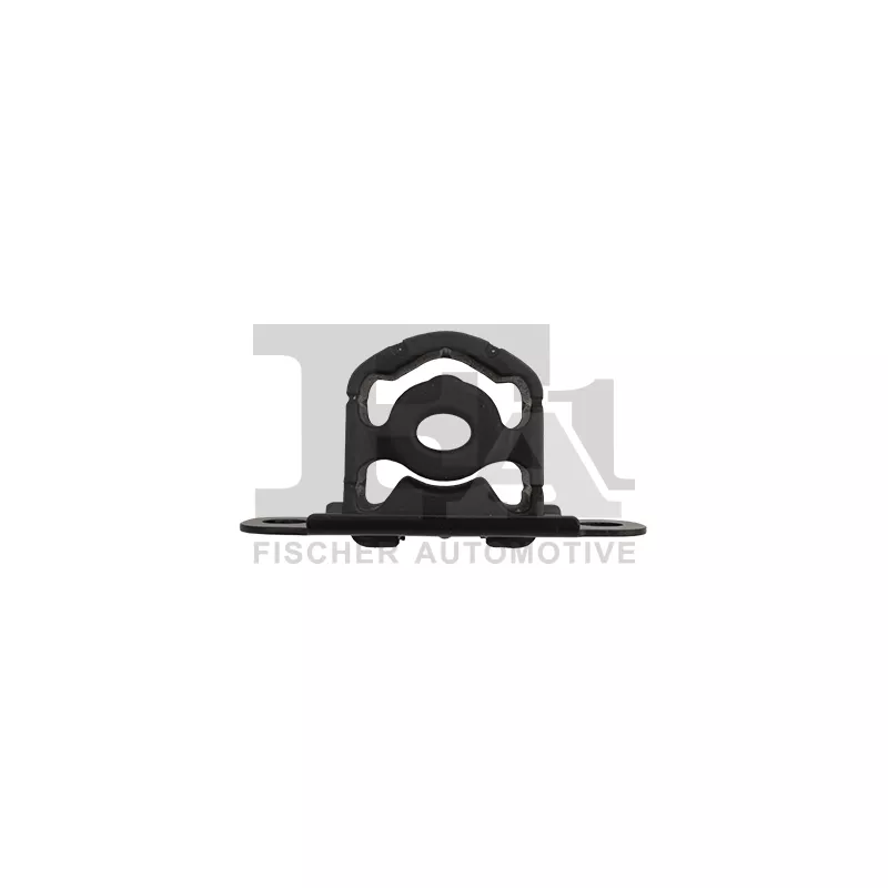 Suspension, échappement FA1 113-739