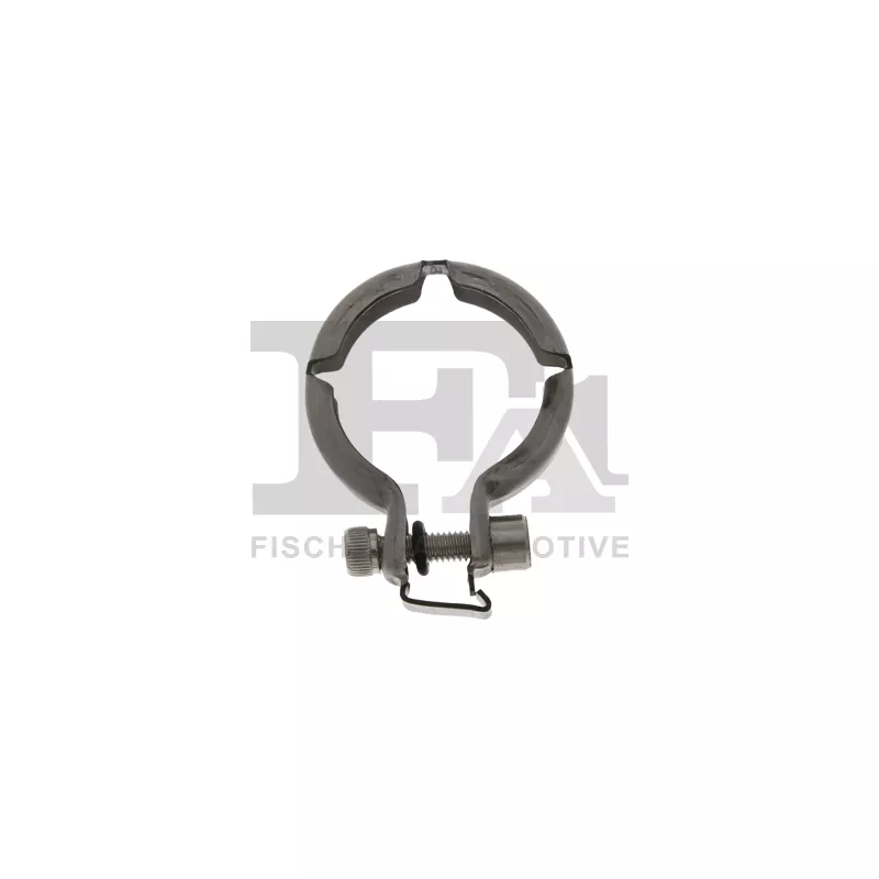 Raccord de tuyau, système d'échappement FA1 115-838