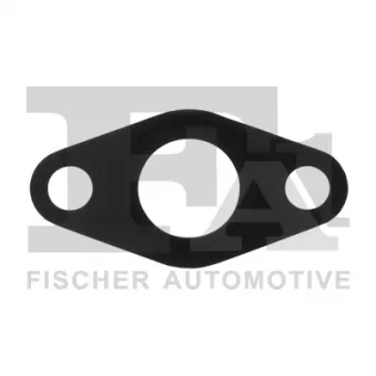 Joint, vanne EGR FA1