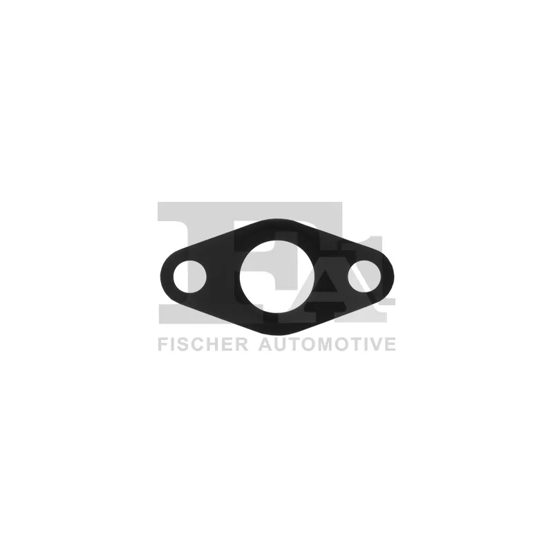 Joint, vanne EGR FA1 120-997