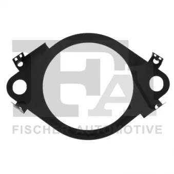 Joint d'étanchéité, tuyau d'échappement FA1