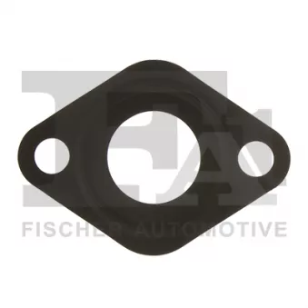 Joint, flexible vanne EGR FA1