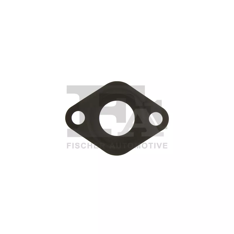 Joint, flexible vanne EGR FA1 140-994