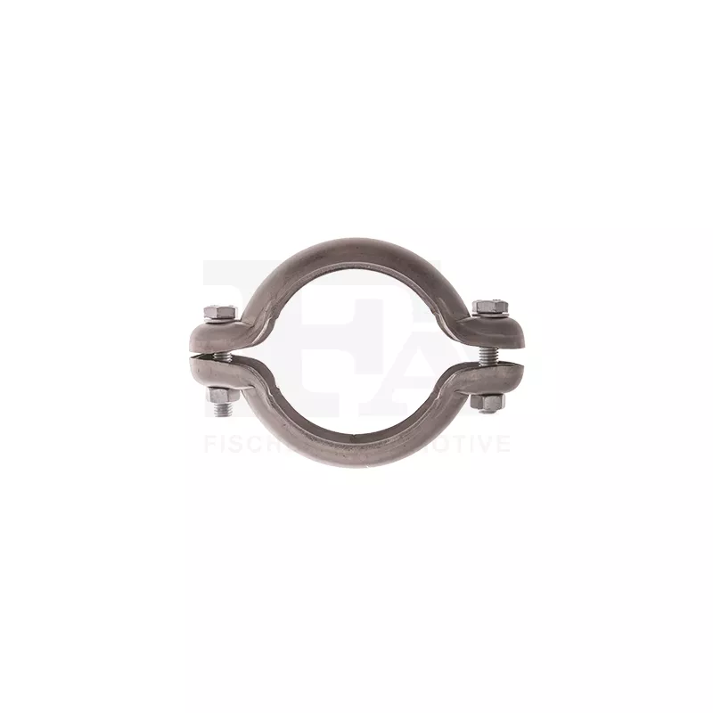 Raccord de tuyau, système d'échappement FA1 144-821