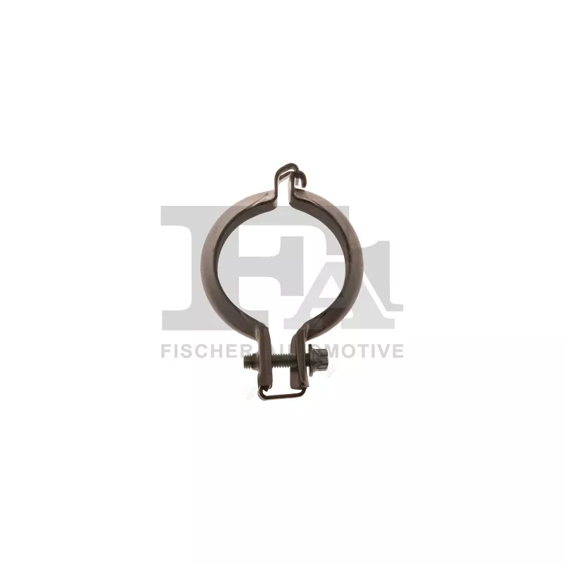 Raccord de tuyau, système d'échappement FA1 144-853