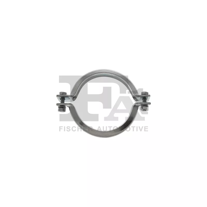 Raccord de tuyau, système d'échappement FA1 144-991