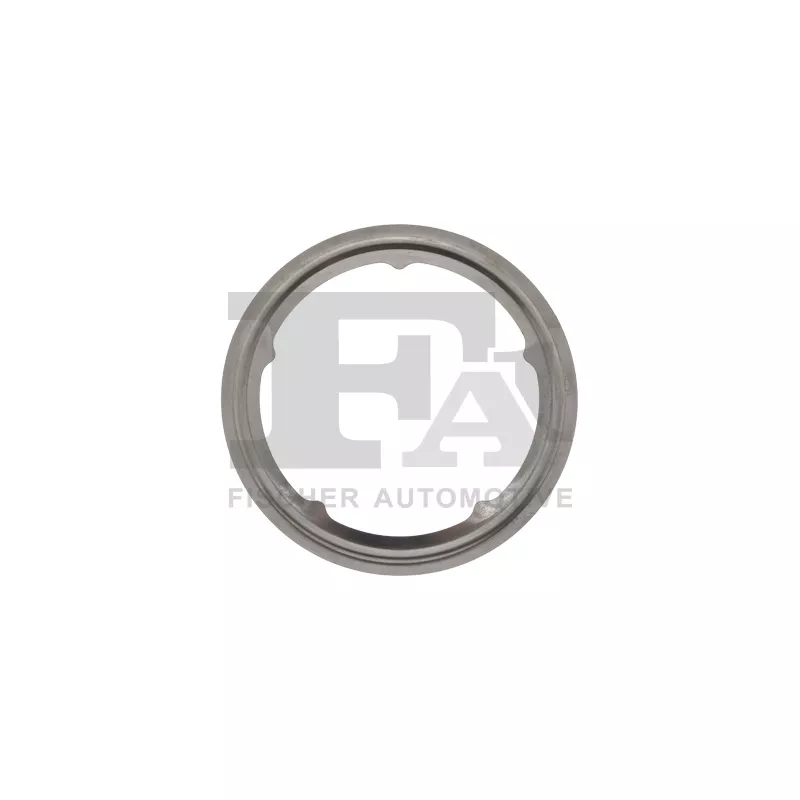 Joint d'étanchéité, tuyau d'échappement FA1 170-901