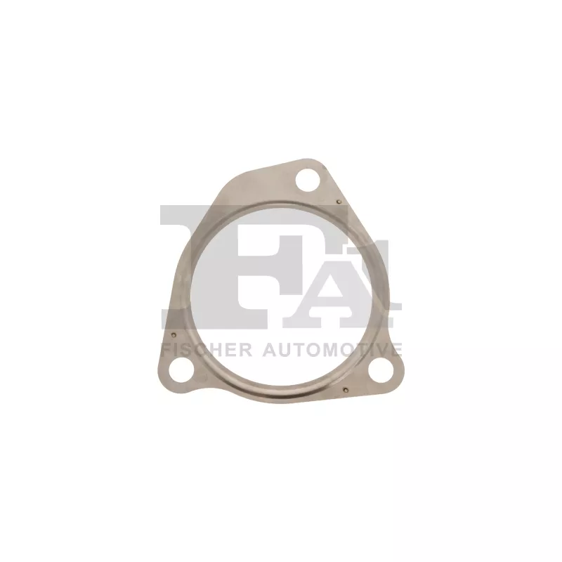 Joint d'étanchéité, tuyau d'échappement FA1 180-947