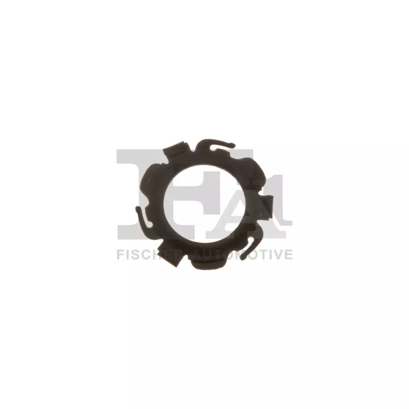 Joint d'étanchéité, tuyau d'échappement FA1 180-948