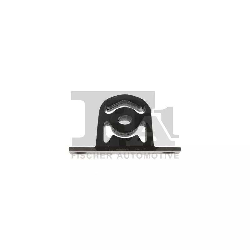 Suspension, échappement FA1 183-926