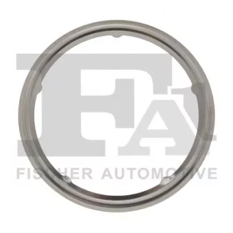 Joint d'étanchéité, tuyau d'échappement FA1 210-949