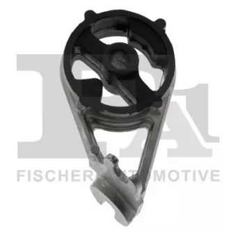 Suspension, échappement FA1 213-957