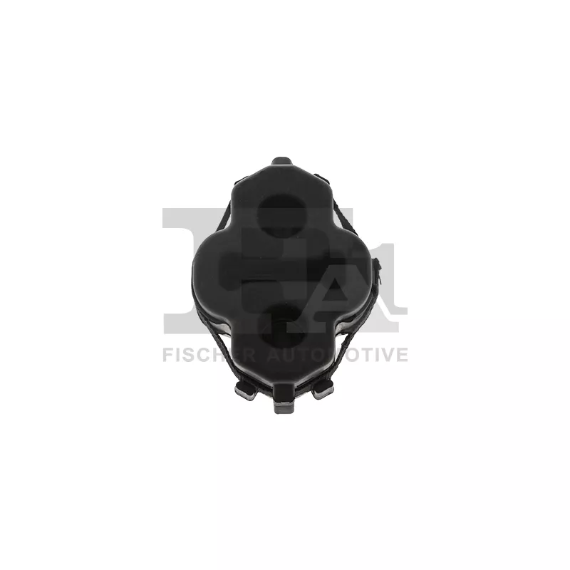 Suspension, échappement FA1 223-704