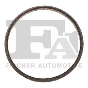 Bague d'étanchéité, tuyau d'échappement FA1