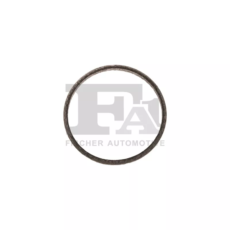 Bague d'étanchéité, tuyau d'échappement FA1 331-981