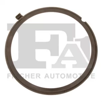 Joint, compresseur FA1