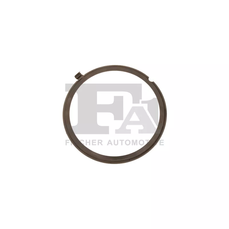 Joint, compresseur FA1 400-534