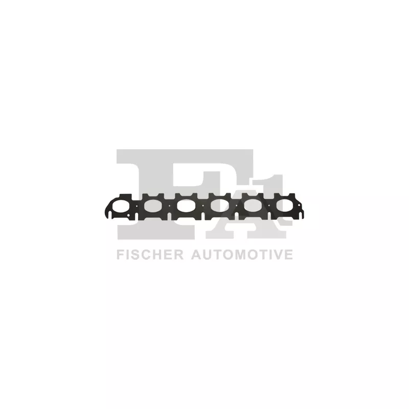 Joint d'étanchéité, collecteur d'échappement FA1 410-058