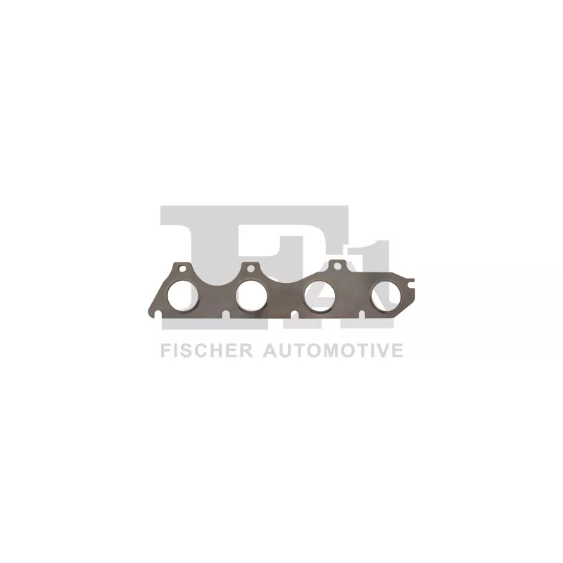 Joint d'étanchéité, collecteur d'échappement FA1 411-061