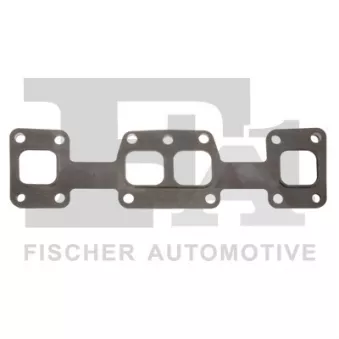 Joint d'étanchéité, collecteur d'échappement FA1