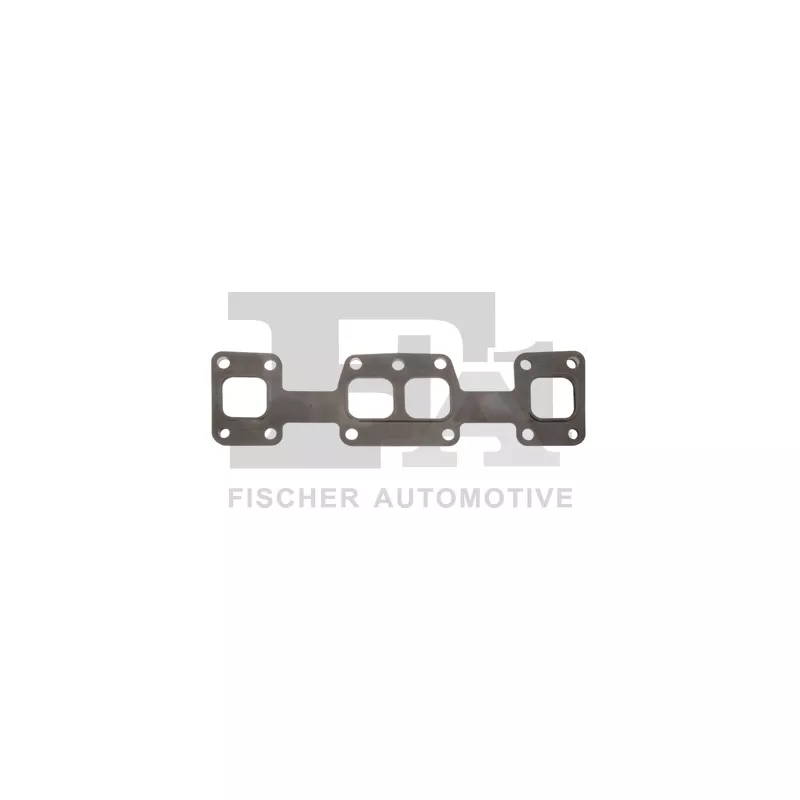 Joint d'étanchéité, collecteur d'échappement FA1 413-036