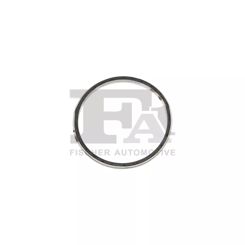 Joint, compresseur FA1 414-574