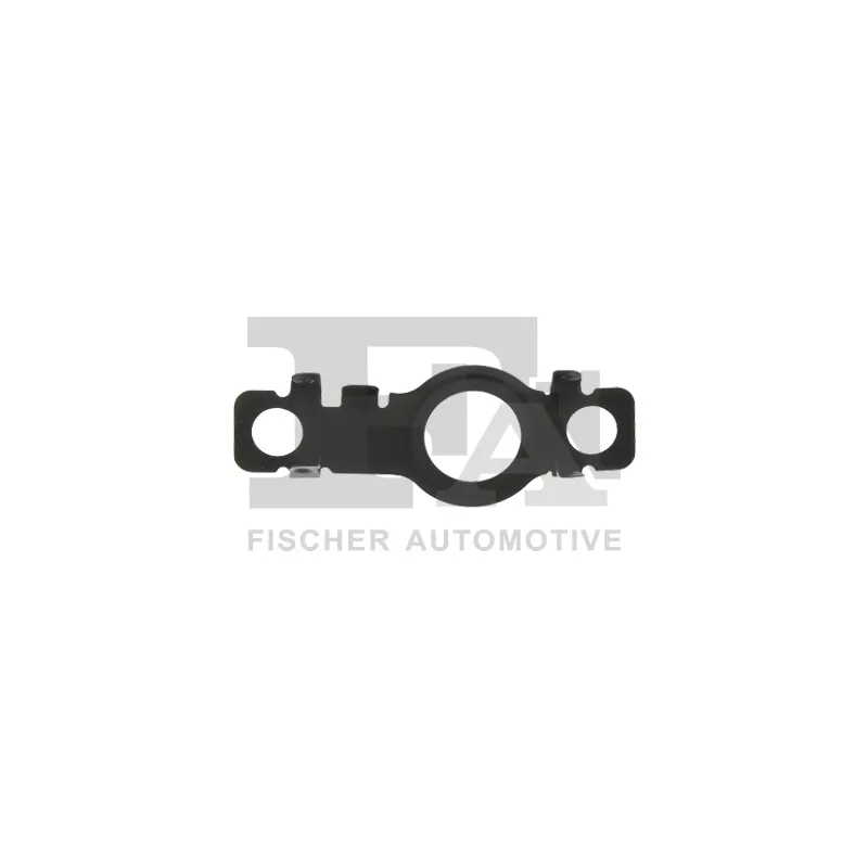 Joint, sortie d'huile (compresseur) FA1 421-546