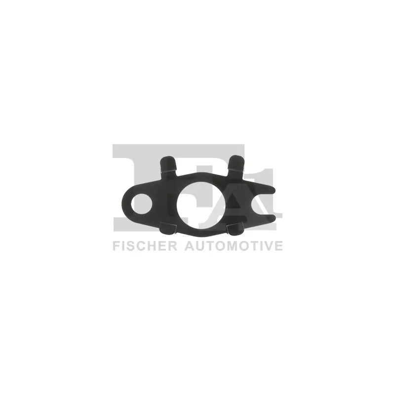 Joint, sortie d'huile (compresseur) FA1 433-535