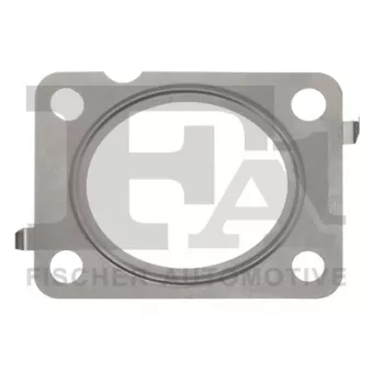 Joint, compresseur FA1 433-537