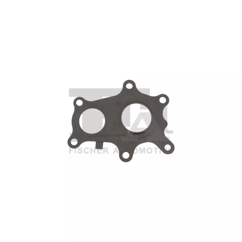 Joint, compresseur FA1 441-515