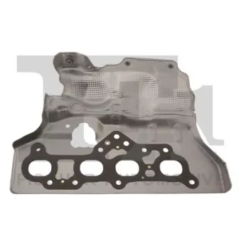 Joint d'étanchéité, collecteur d'échappement FA1