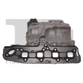 Joint d'étanchéité, collecteur d'échappement FA1