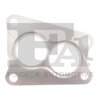 Joint, compresseur FA1