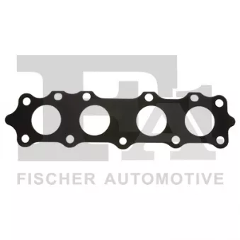 Joint d'étanchéité, collecteur d'échappement FA1