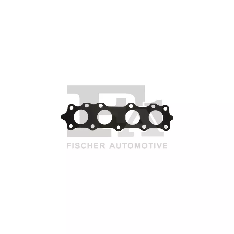 Joint d'étanchéité, collecteur d'échappement FA1 473-013