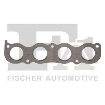 Joint d'étanchéité, collecteur d'échappement FA1